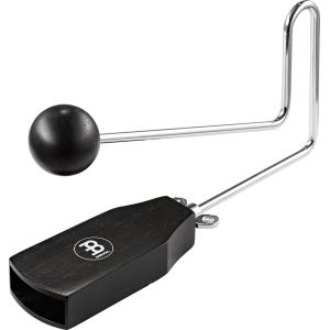 テージョ キハーダ （ ロバの下顎の骨 ） アンデス 楽器 TG-L08 体鳴