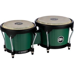 MEINL マイネル ボンゴ Journey Series Bongo HB50FG Forest ...