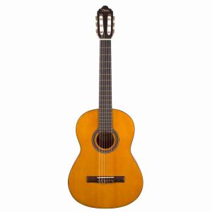 Takamine Takamine JS441 Classical Guitar クラシックギター タカミネ