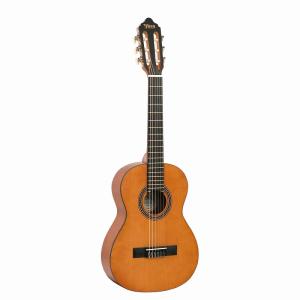 VALENCIA ヴァレンシア クラシックギター CLASSIC GUITAR (H) VC204H