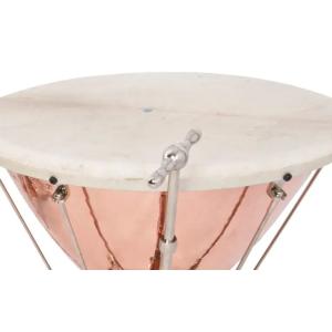 Pearl パール シュネラークラシカル・ティ...の詳細画像3