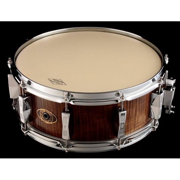 【展示品特価】 Mapex with Beyond Shimano コラボレーション スネア Ame...