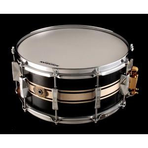 MAXTONEドラム トレーニングドラム TD-5CST 練習パッド トレーニング