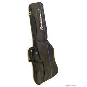 SN-NG11 ソナー・オルフ教育楽器/グロッケンシュピール 鉄琴 : SOAR