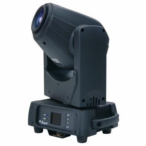 e-lite UVカラー LED パーライト ELF PAR36 UV 舞台 ステージ 演出