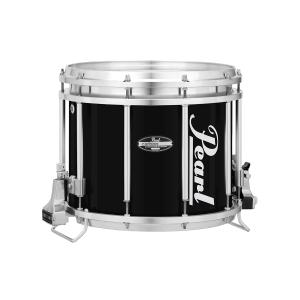 Pearl パール マーチングスネアドラム 10