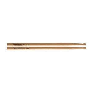 Innovative Percussion イノベイティブ・パーカッション マーチング テナードラム...