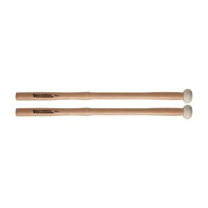 Innovative Percussion イノベイティブ・パーカッション マーチング テナードラム...