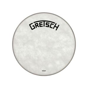GRETSCH ドラムヘッドの商品一覧｜ドラム｜楽器、器材｜楽器、手芸 