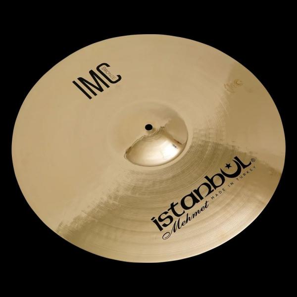 istanbul Mehmet イスタンブールメメット IMC Bronze Brilliant R...