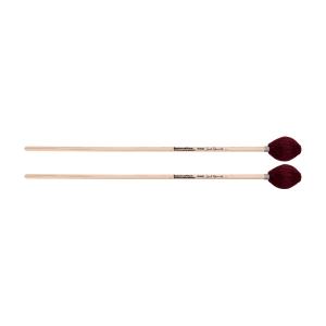 Innovative Percussion イノベイティブ・パーカッション マレット   サンディ・...