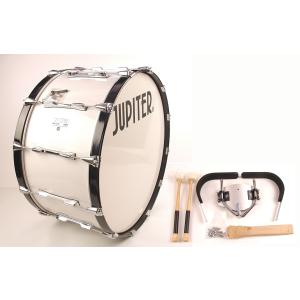 CONTEMPORANEA コンテンポラネア 14\" チンバウ CONTEMPORANEA コンテンポラネア 14