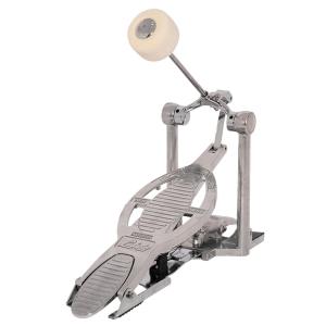 YAMAHA（ヤマハ） グロッケン立奏スタンドYGS-100 : マツカワ世界堂