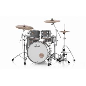 Pearl パール 6