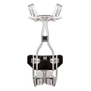 ARCO アルコ カホン用 ピックアップ マイク PU-4CC 日本製 国産 PU4C