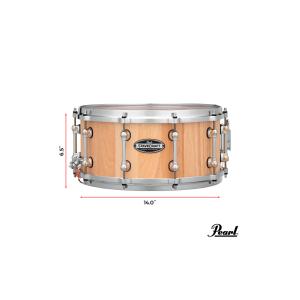 TAMA (タマ) トゥルー・タッチ トレーニングキット (5点キット) TTK5S