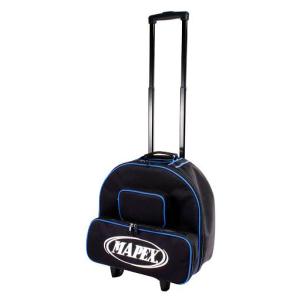 【本日1/2まで出品】 LP パーカッションクロウ &カウベルセット カウベル ドラムセット用 パーカッション 楽器 低音 高音