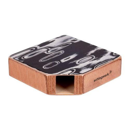 ☆新製品☆ Schlagwerk シュラグヴェルク SR-WB14 SRWB14 Pocket Bo...