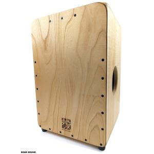 Play Wood プレイウッド トライアングルビーター OTB-S / OTB-B