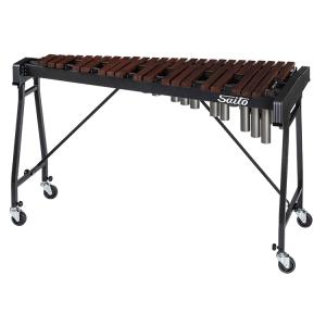 受注製作】 ADAMS アダムス ビブラフォン モーターレス・タイプ3