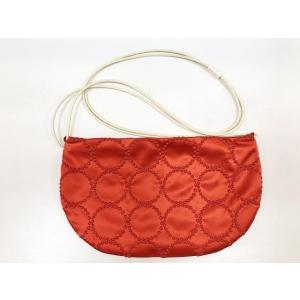 mina perhonen 『coupe bag-tambo...