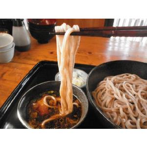 鴨せいろそば 2人前 年越しそば ギフト お取...の詳細画像1
