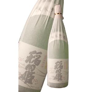純米吟醸　稲田姫(1800ml)