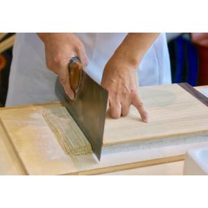 つなぎ粉 1kg そば打ち専用 送料無料 つな...の詳細画像2