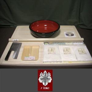 蕎麦打ちセット imgrc0107025274.jpg