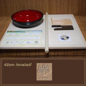 そば打ちセット専門店 きむらや - Yahoo!ショッピング