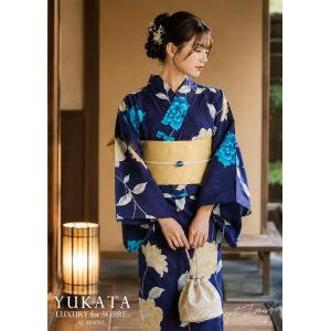 キャバドレス・スーツ専門店ソブレ - Yahoo!ショッピング