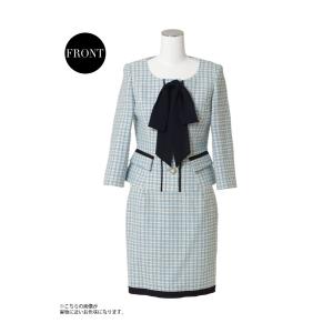 【SALE価格】キャバスーツ 大きいサイズ キ...の詳細画像5