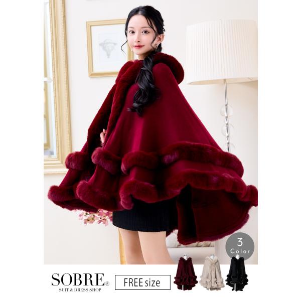 ジャケット ボレロ 長袖 ナイトワーク キャバクラ クラブ フォーマル イベント 結婚式 大きいサイ...