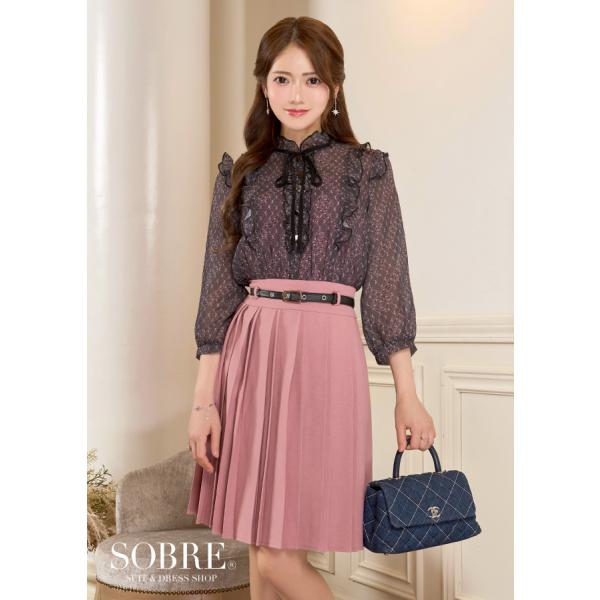 パーティードレス キャバドレス ナイトドレス 結婚式 キャバクラ 大きいサイズ レースプリントプリー...