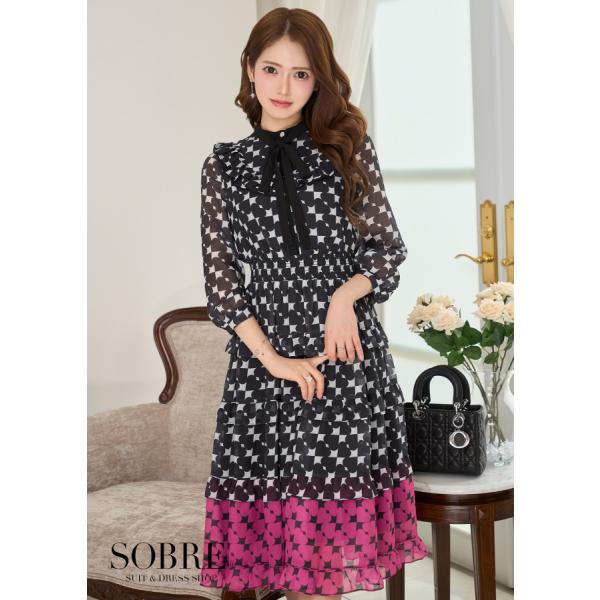 パーティードレス キャバドレス ナイトドレス 結婚式 キャバクラ 大きいサイズ ラインハートミディワ...