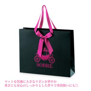 オリジナル ショッパー&ギフトBOXの詳細画像2
