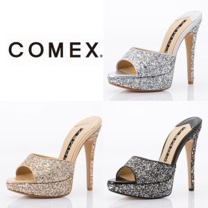 ストーム付パンプスの商品一覧 通販 Yahoo ショッピング