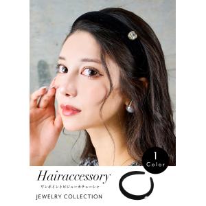 FERRAGAMO フェラガモ カチューシャ 34 4311 レディース ヴィラ