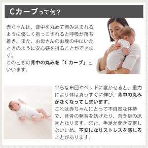 シーカーブクッション シーカーブ クッション ...の詳細画像2