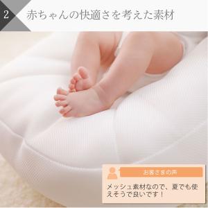 シーカーブクッション シーカーブ クッション ...の詳細画像5