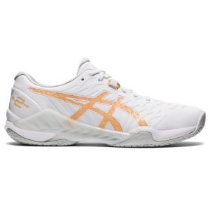 asics(アシックス）ハンドボールシューズ　BLAST FF2(ブラスト