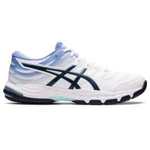 asics(アシックス) ハンドボールシューズ GEL-BEYOND 6(ゲルビヨンド6)