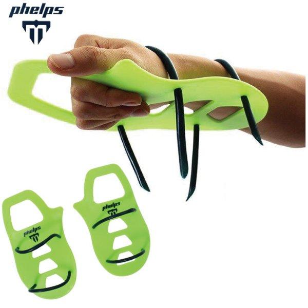 水泳 練習用具 phelps AquaSphere フェルプス アクアスフィア TECHNIQUE ...