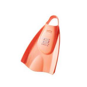 水泳練習用具 SOLTEC(ソルテック) フィン HYDRO TECH 2