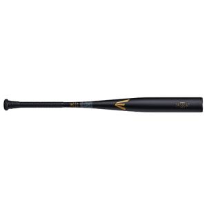 ローリングス (Rawlings) 野球 一般硬式用バット BLACK MAGIC (24ss) ブラック 83cm/900g 84cm/900g EKS3BM-S-B｜sobuesports