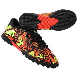 メッシ トレシューの商品一覧 通販 Yahoo ショッピング