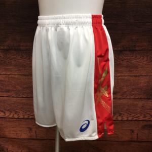 Asics ハンドボール パンツの商品一覧 ハンドボール その他の競技種目 スポーツ 通販 Yahoo ショッピング