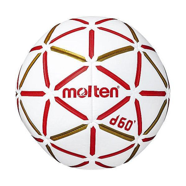 【あす楽対応】新規程ハンドボール molten(モルテン） 0号球  小学生女子 ハンドボール　 H...