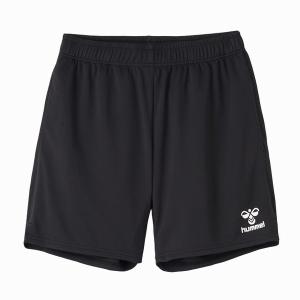 ヒュンメル（hummel）ハンドボールレフリーパンツ