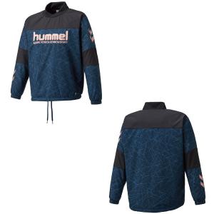 hummel(ヒュンメル)　2020年秋冬モデル　ハンドボ